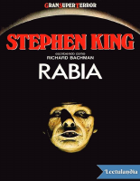 Rabia - Stephen King.pdf